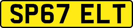 SP67ELT