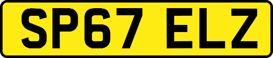 SP67ELZ