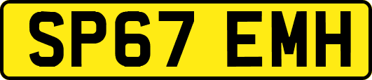SP67EMH