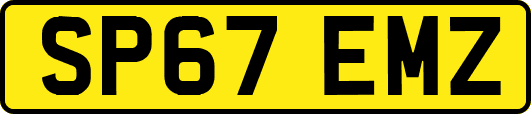SP67EMZ