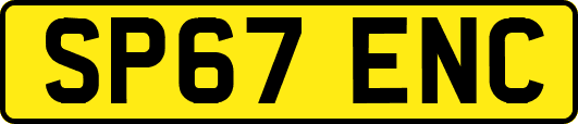 SP67ENC