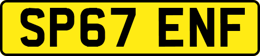 SP67ENF