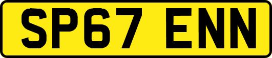 SP67ENN