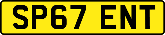 SP67ENT