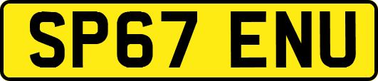 SP67ENU