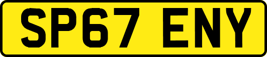 SP67ENY