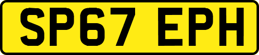 SP67EPH