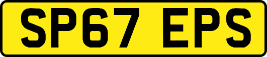 SP67EPS