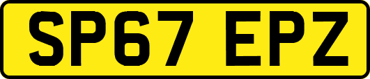 SP67EPZ