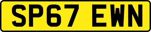 SP67EWN