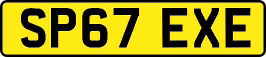 SP67EXE