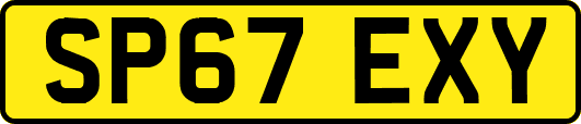 SP67EXY