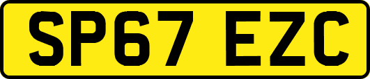 SP67EZC