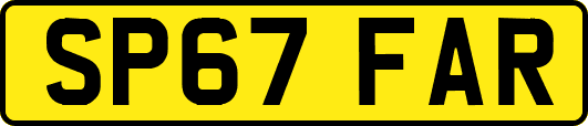 SP67FAR