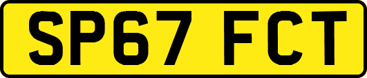 SP67FCT