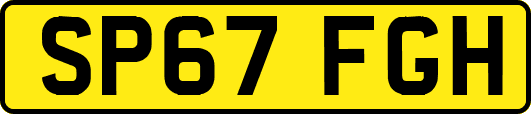 SP67FGH