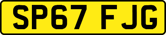 SP67FJG