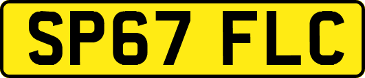 SP67FLC
