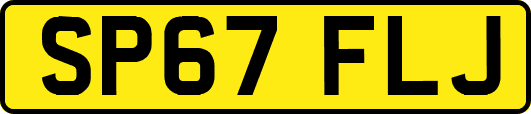 SP67FLJ