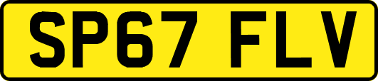 SP67FLV
