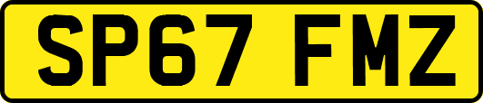 SP67FMZ