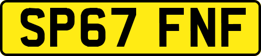 SP67FNF