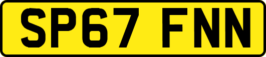 SP67FNN
