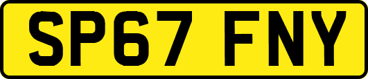 SP67FNY
