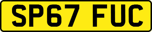 SP67FUC