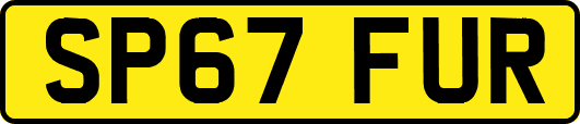 SP67FUR
