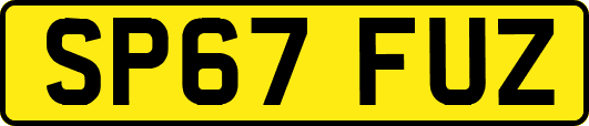 SP67FUZ