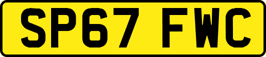 SP67FWC