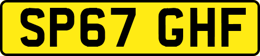 SP67GHF