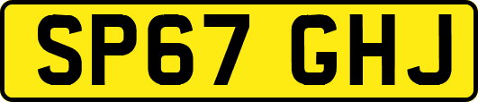 SP67GHJ