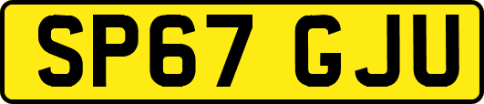 SP67GJU