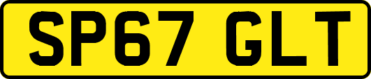 SP67GLT