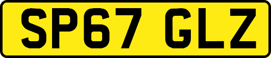 SP67GLZ