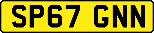 SP67GNN