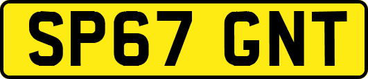 SP67GNT