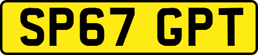 SP67GPT