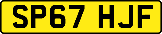 SP67HJF