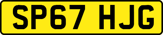SP67HJG