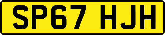 SP67HJH