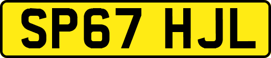 SP67HJL