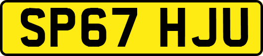 SP67HJU