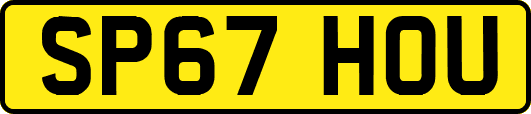 SP67HOU