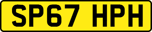 SP67HPH