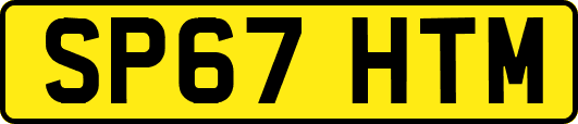 SP67HTM