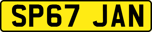 SP67JAN