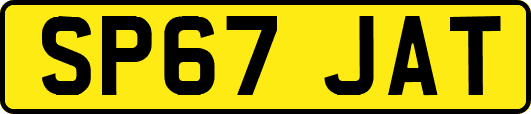 SP67JAT